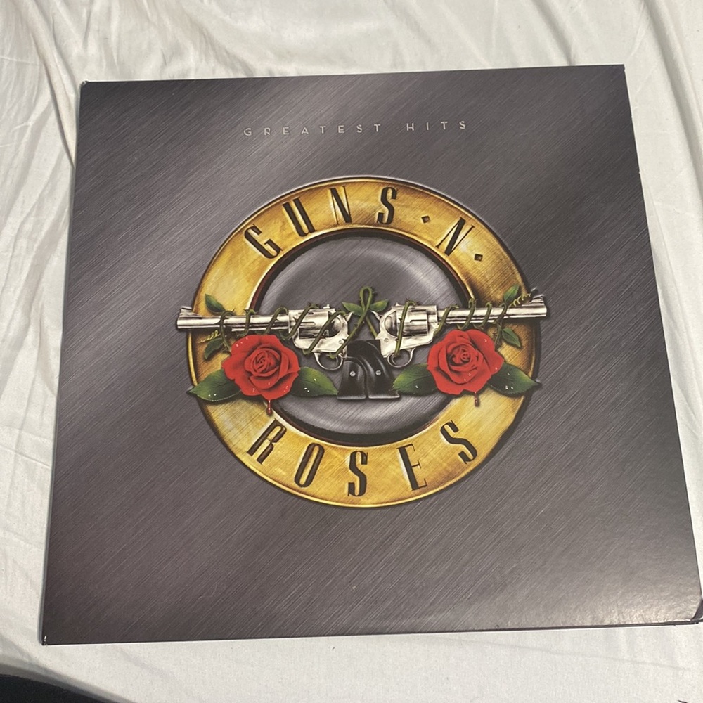 Records